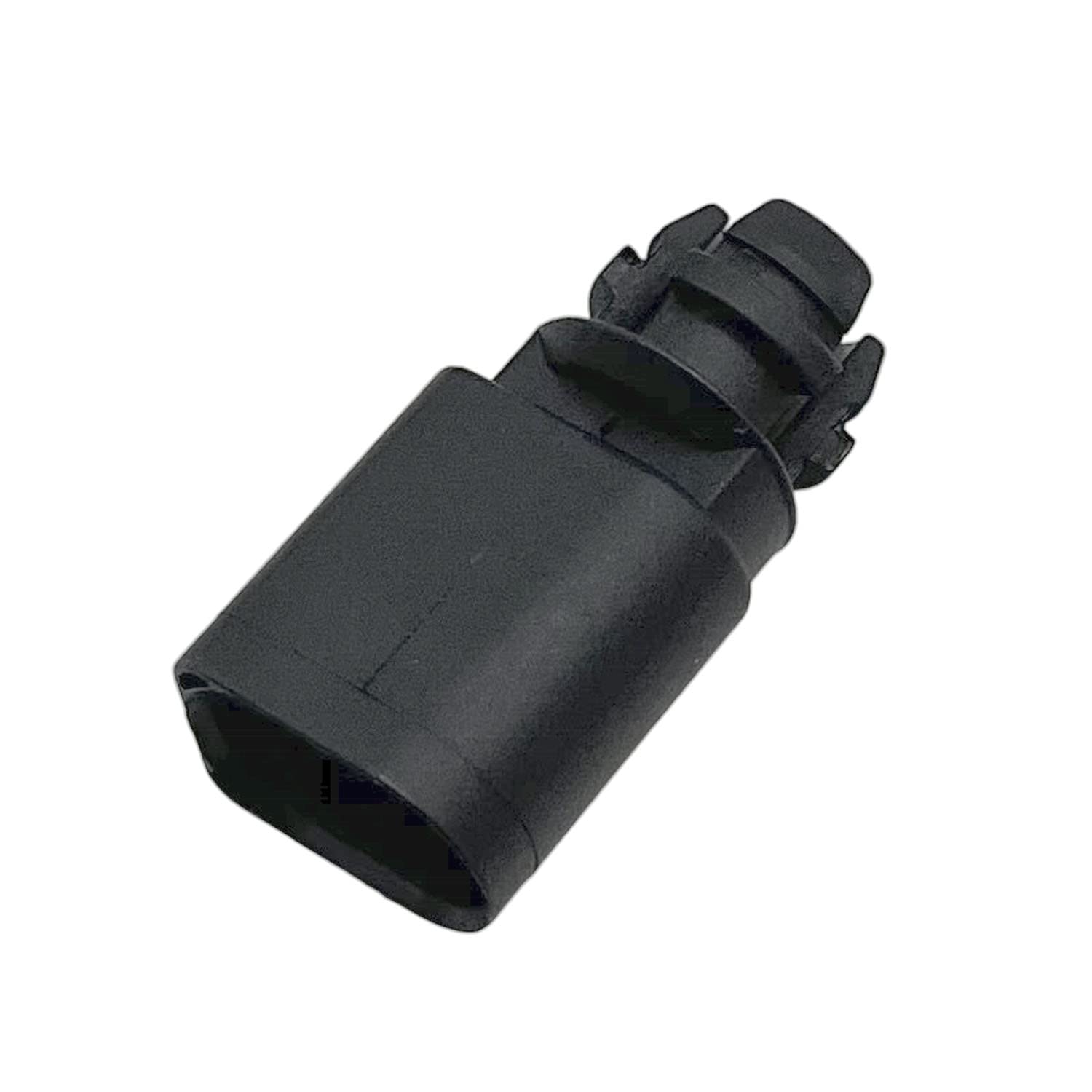 Amazon.com: HYXUAN Ambient Air Temperature Sensor 8Z0820535