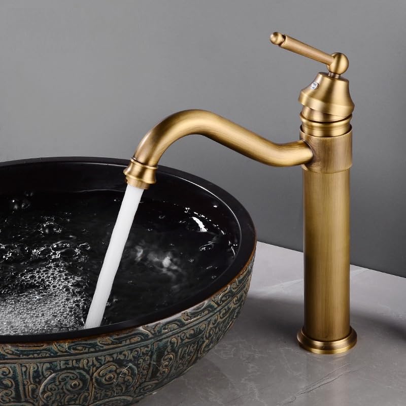 OLDMOUNTAIN 480深型 COPPER BRASS STAINLESS RICECOOKER 480深型 BRASS | old mountain