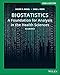 Biostatistics: A Foundation for Analysis in the Health Sciences, EMEA Edition