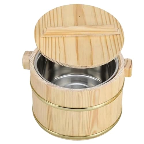 щ i؉ ی^ JԂg Lb`pi pr VR H혥Xgѐ育ящۉ p Ɨp (18CM,A)