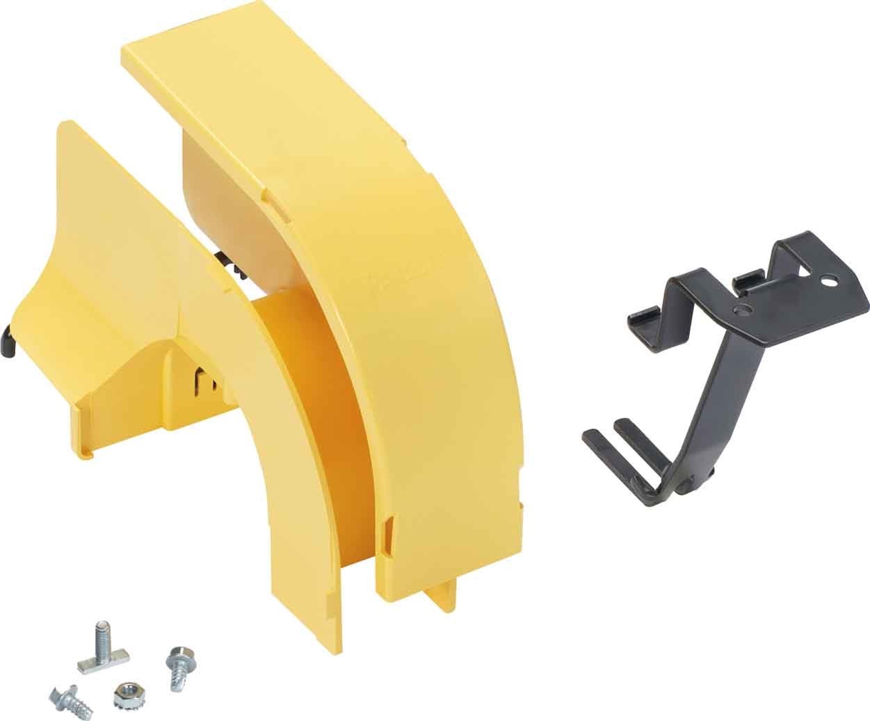 【つーさん専用】PANDUIT AMBIDEX Store △キュプラシワサテン ワイドパンツ(F クロ): iki