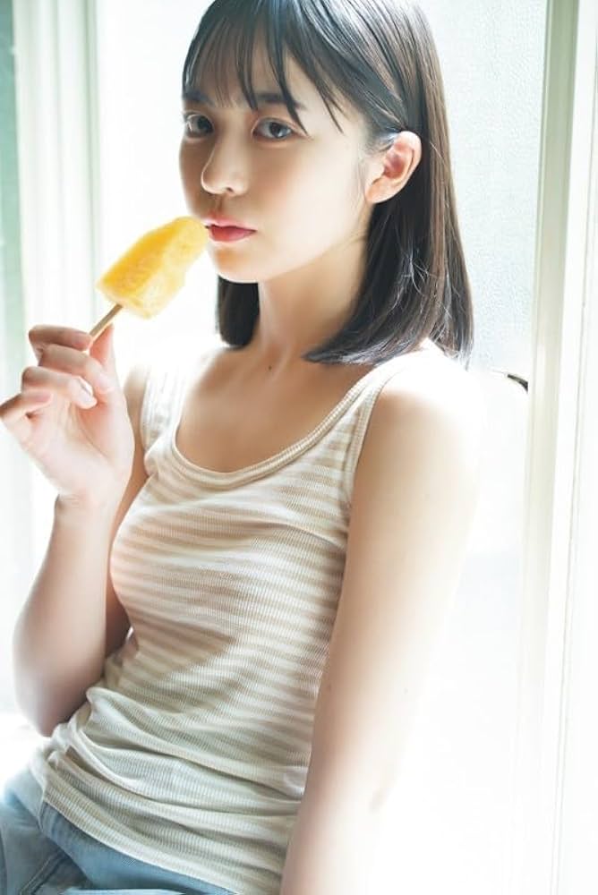 Amazon.co.jp: 正源寺陽子 TRIANGLE MAGAZINE 02 SHOWROOM 特典