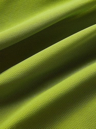 Womens' Solid Color Asymmetrical Ruched Ruffle Hem Skirt Casual Mini Skirts for Women4