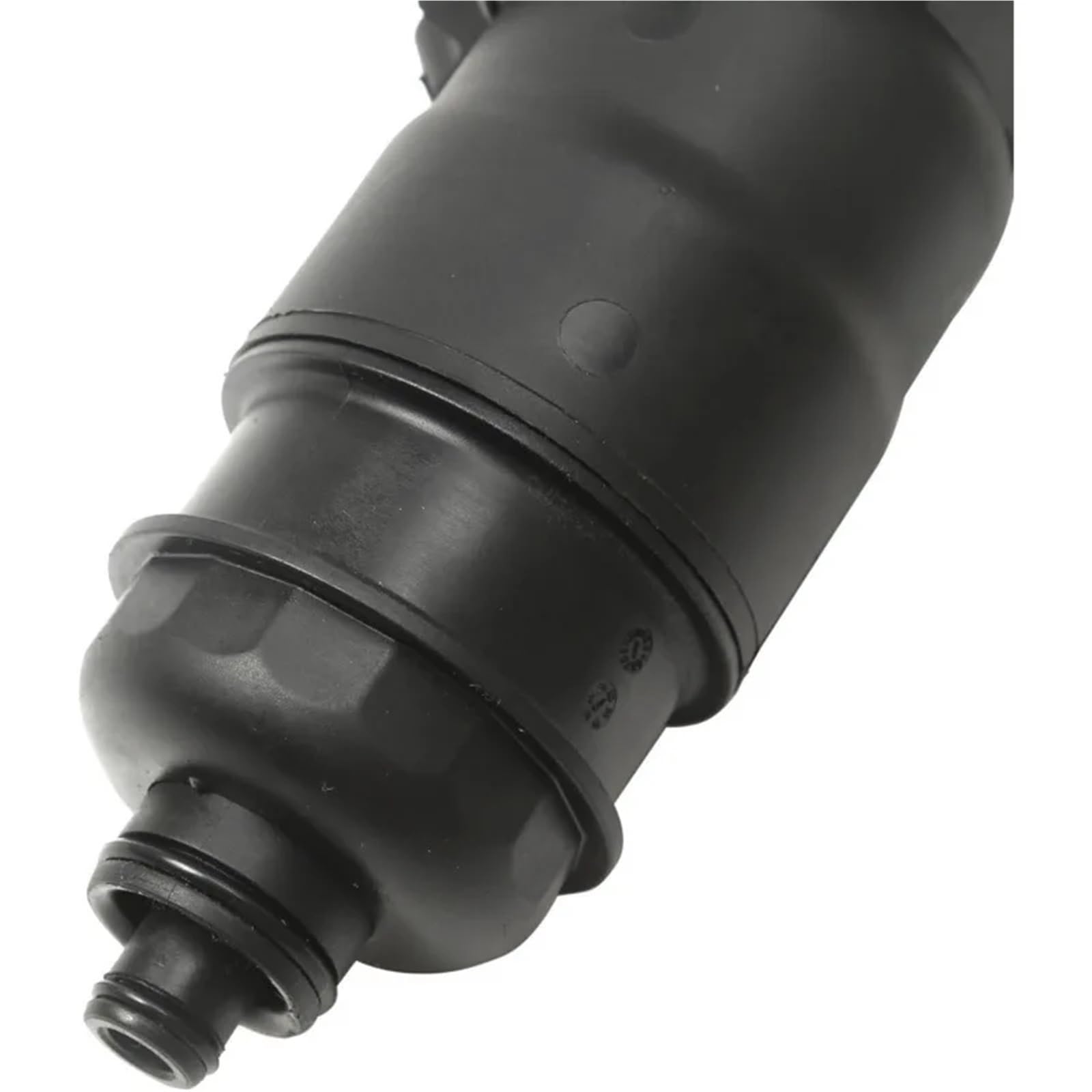 0AW301516D Alloggiamento filtro olio cambio automatico adatto per Audi A4 B8 A5 A6 C7 Sportback 0AW301516E 0AW301516G Kit filtro idraulico Cambio automatico