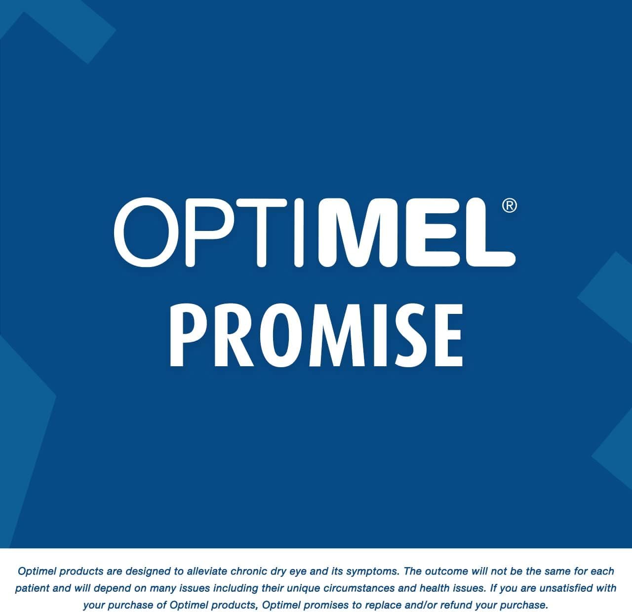 Optimel, Gel per occhi Forte Eye al miele di Manuka, 10ml