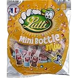 Lutti