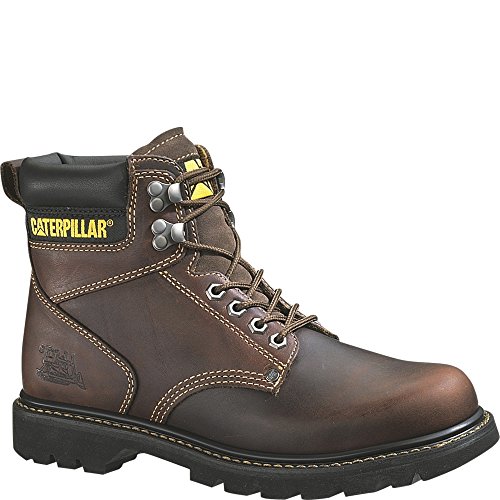 Image of Cat Footwear Men