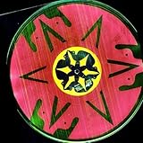 Joyful Noise (Cargo Records)