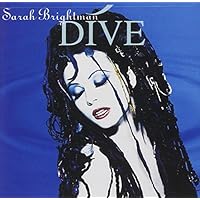 Dive