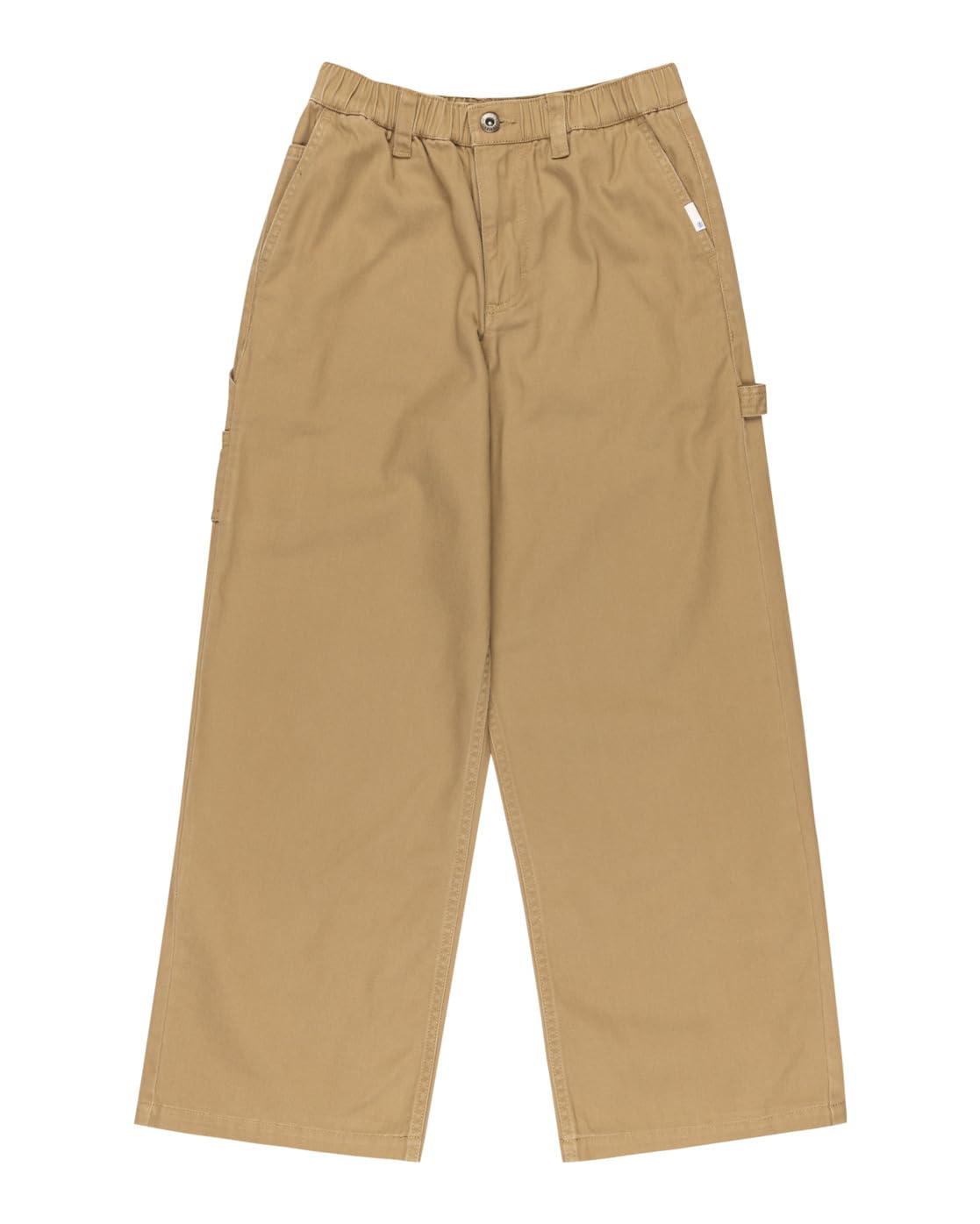 Element Apparel|Pants Niños 8-16