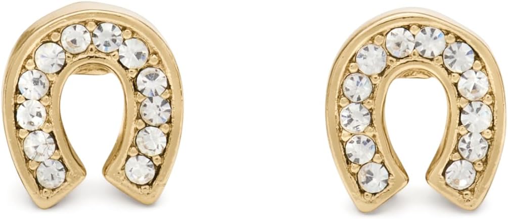 kate spade new york Mini Studs