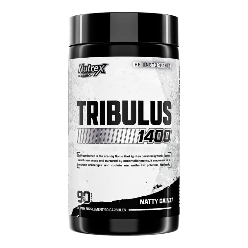 Opiniones De Gnc Tribulus 1000 Al Mejor Precio. Las Mejores Reviews De Productos