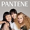 Pantene Daily Moisture Renewal 2 in 1 Shampoo & Conditioner 25.4 Fl Oz