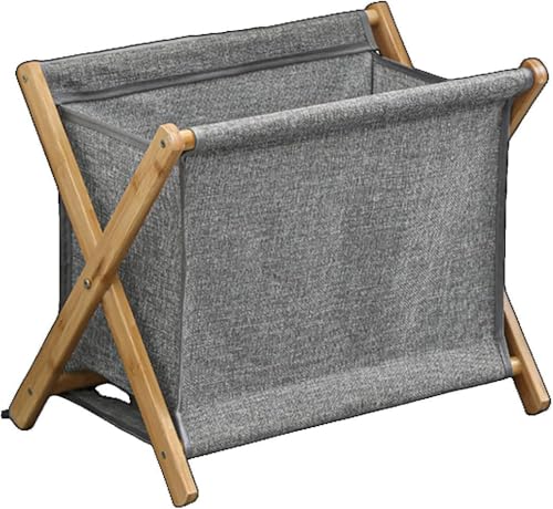 RutexcmAAJX^C̐܂肽ݎzmAh[[ؐAƒzeɍœK