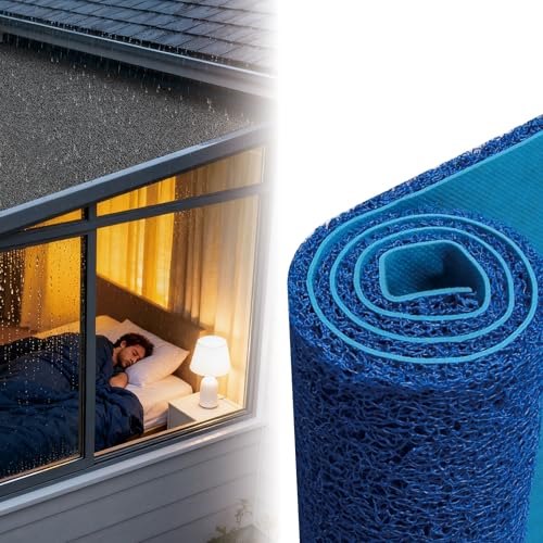 PTAIESIAN Jh~}bg O@h}bg [^Cv 15mm h}bg RPVC OGARO@/p Jh~ ՉEՔMEh JbgR x_ J[|[g p ƖpJ[ybg  eX(,1.8