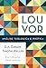 Louvor