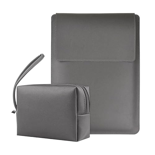 TRIPLE RIVER�EFor Let's note FC7 FC6 14�C���` �P�[�X �J�o�[ �d�����[�|�[�`�t�� PU���U�[ ���΂�^ For ���b�c�m�[�g FC CF-FC6BDPCR CF-FC6ADMCR(�_�[�N�O���[)