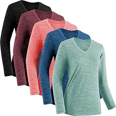 5pack Black, Blue, Watermelon Red ,Red ,Green