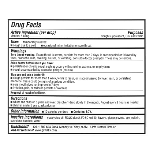 Imagen de producto 3