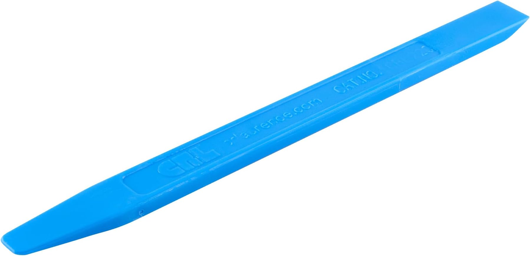 CRL Chisel Tip Windshield Stick Setting Tool - Pack of 10