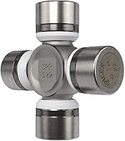 Vista 3 de Spicer 5-1310X - Kit de junta en U 1310/SPL22 Series (OSR)