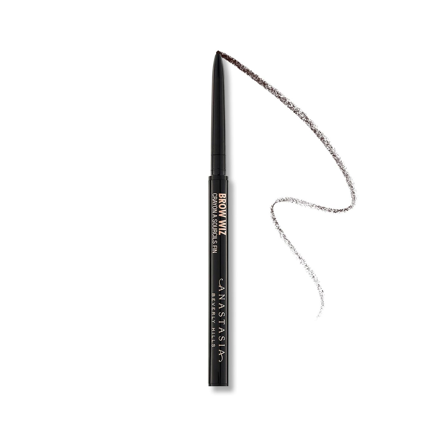- Anastasia Beverly Hills - Deluxe Mini Brow Wiz