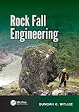 Rock Fall Engineering