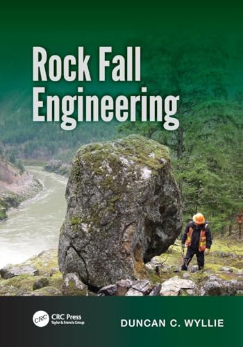 Rock Fall Engineering