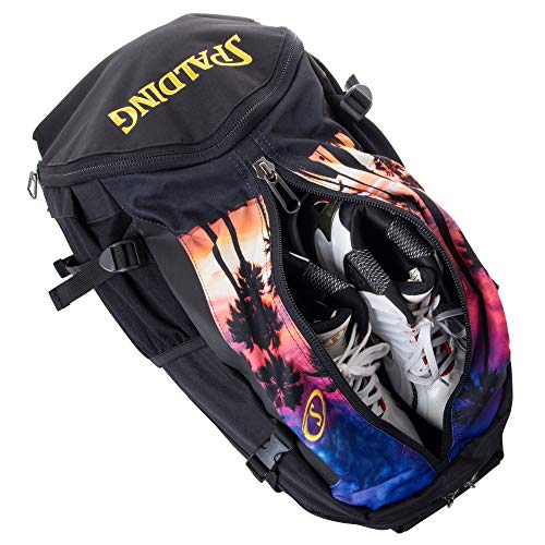 ミニバス用リュックの選び方と人気おすすめ10選 Toybi トイビー