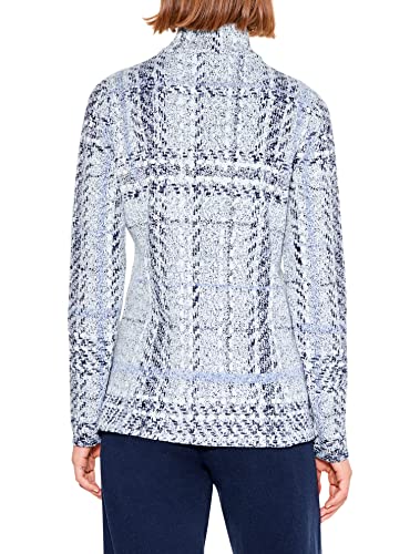NIC+ZOE Women's Icicle Blazer3
