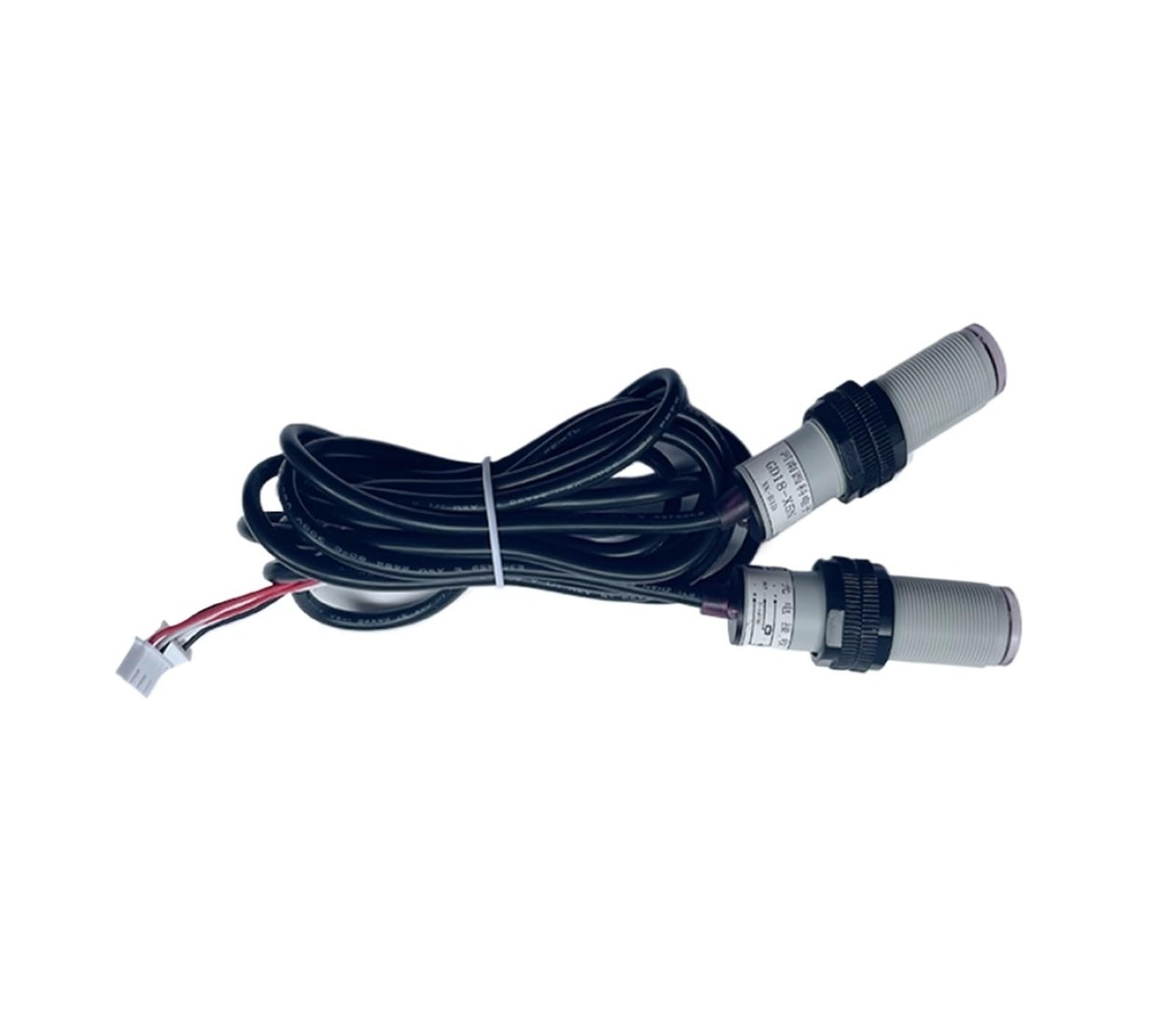 1 Sonda De GD18-X5N De Repuesto for Sensor De Hielo Universal for Máquina De Hielo En Escamas Comercial