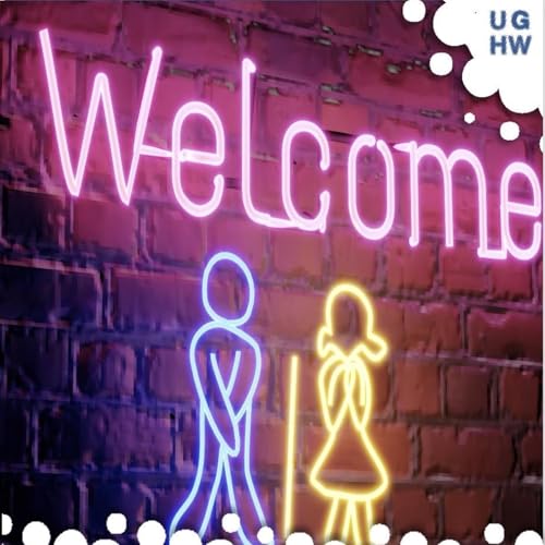 UGHW: Untenrum
