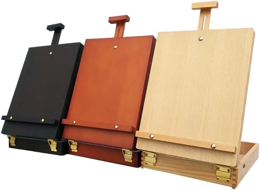 油絵 額付き ジミー大西 F6 【 千客万来 】手描き 肉筆