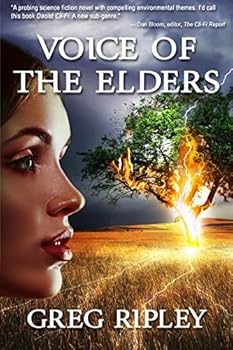 Voice of the Elders