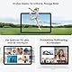 Samsung Galaxy Tab A9+ WiFi Android-Tablet, 128 GB Speicherplatz, Großes Display, 3D-Sound, Simlockfrei ohne Vertrag, Graphite, Inkl. 3 Jahre Herstellergarantie [Exklusiv bei Amazon]
