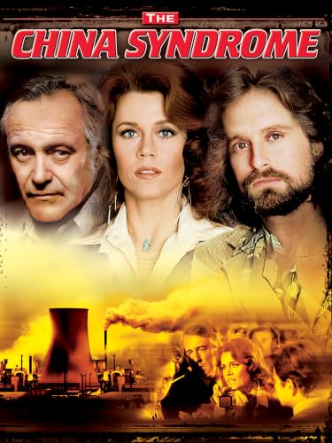The China Syndrome