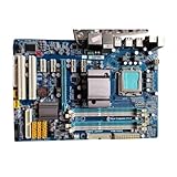 placa mãe lga 775 ddr2 nova Placa base GA-EP45-UD3L LGA 775 DDR2 de 16 GB for ordenador de escritorio