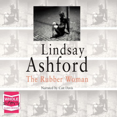 The Rubber Woman