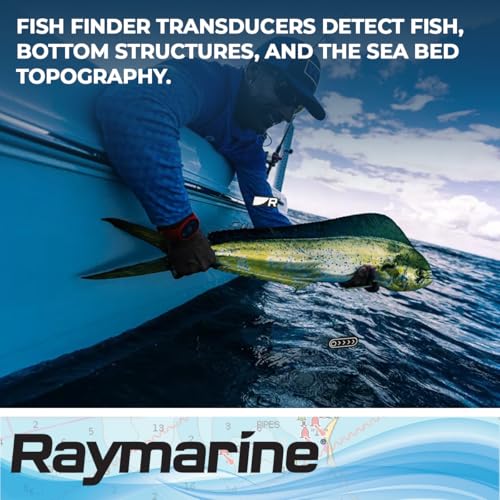 Image of Raymarine
