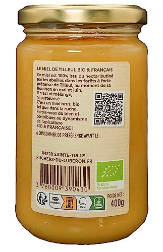 Photo complémentaire