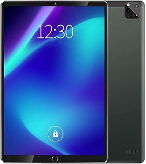 Tablet de metal de 10,1 '' com MT6592 Processador de oito núcleos 1280 * 800 Resolução 2GB + 32GB Suporte de memória 2G / 3G Chama verde/preto EUA Plug