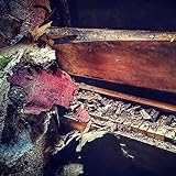  Picking up the Pieces