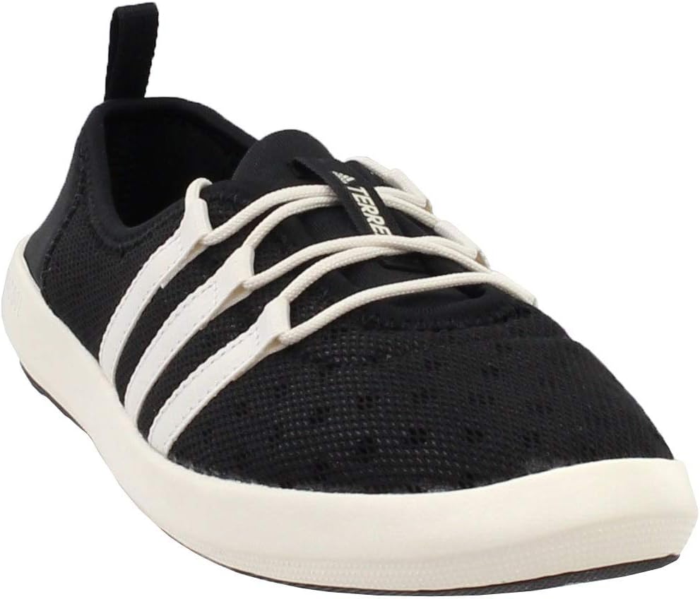 adidas Womens Terrex Climacool Boat Sleek Water Shoe Malaysia Ubuy