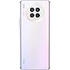 Product Photo 4