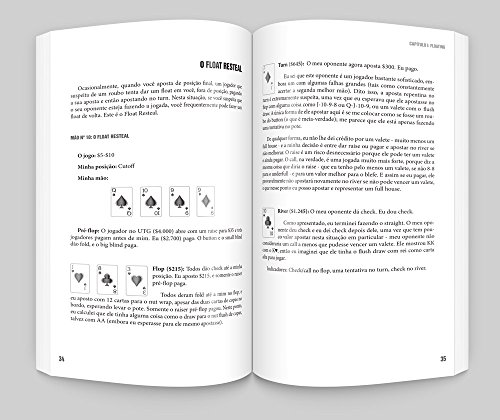 Pot-Limit Omaha Avançado. Small Ball e Jogos Short-Handed - Volume 1