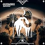  Guembri