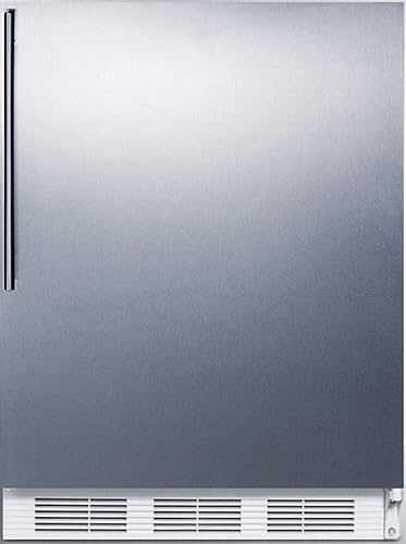 Summit Appliance