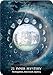 Ritual Earth Oracle: Spiritual wisdom through rituals, festivals and celebrations (Rockpool Oracle)