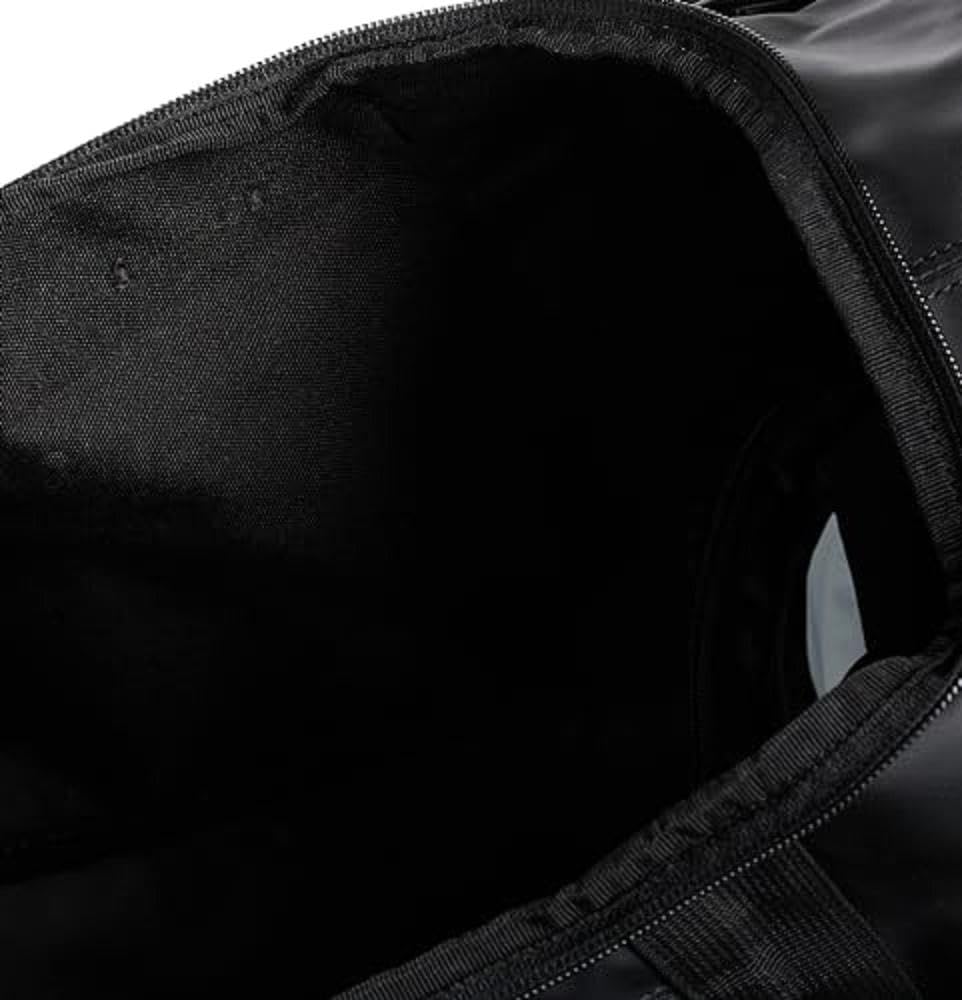 Helly-Hansen Unisex HH Duffel Bag 2 50L - Image 6