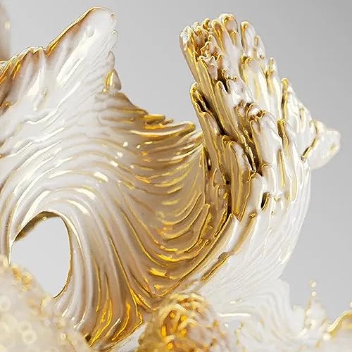 Anyma, Cassian & Jimi Jules